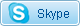 Skype: usparksales