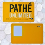 Mifare Ultralight C card
